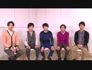 5人わちゃ619