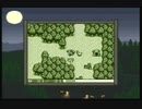 (ta-yu)風来のシレンGB  プレイ6