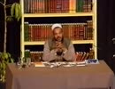ビラル・フィリップスの預言者: The Prophets by Bilal Philips