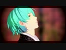 【MMDあんスタ】壊セ壊セ【深海奏汰】