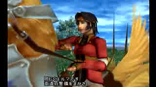 【FF10☆part21】FF中級者がFINAL FANTASYシリーズ1から楽しく実況プレイ♪