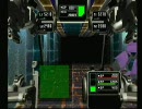 【PS版】OUTLIVE-Be Eliminate Yesterday-43　カオス遺跡再突入　8