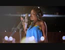 Bokanté - Roudesann