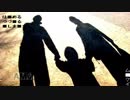 【単発実況】頑張って「ム■クイ」の穴埋めをしてみた