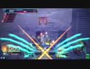 ガンストΣ　イージスで高みを目指す　4