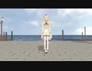 【MMD艦これ】英語艦娘でECHO【カメラ固定・字幕無】