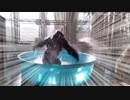 ゴリラ