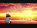 ２倍速のサバンナの人よ
