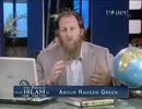 聖クルアーンの科学的事実（その2）: Scientific Facts in the Holy Quran (Part 2)