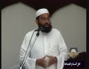 人生での満足はどこですか？Where Is The Satisfaction In Life? By Dr. Yasir Qadhi