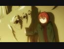 魔法使いの嫁OPMAD