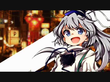 【ゆっくりTRPG】沈みゆく真実と忘れられたココロ・Part1