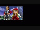 【3DS版】ドラゴンクエストXI 過ぎ去りし時を求めて実況プレイpart24