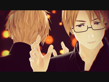 Wings of Piano【ジジジ式味音痴】