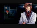 イースⅠ＆Ⅱクロニクルズ『失われし古代王国』を紐解く実況part6-2