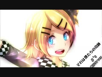 ニコニコ Z/X Code reunion 第10話 - ニコニコ動画