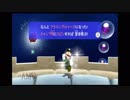 弟でも銀河を救う！スーパールイージギャラクシー実況part14