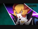 ゆっくり実況 GジェネOW HELLをLvMAXで駆逐してみた part13【A-EX編】