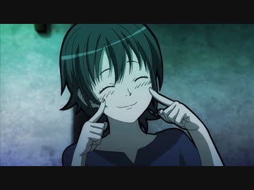 COPPELION　第2話　未来