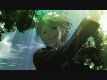 COPPELION　第6話　惑星
