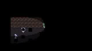 人気の ポケ呪2 裏 動画 16本 ニコニコ動画