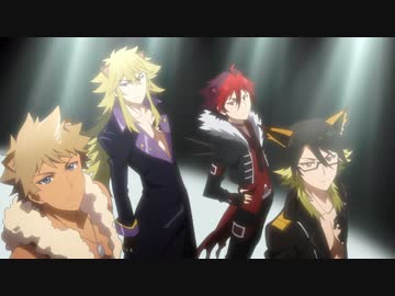 人気の「こっちみんな」動画 5465本 - ニコニコ動画