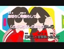 【ニコカラ】どぼんどぼんどのテーマ（Off Vocal）【SCANDAL】
