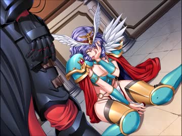 【真説　猟奇の檻2】鬼畜M男がエロい遊園地を極秘調査　part47【実況】