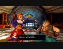 【PS4】ヒーローズの陰でこそこそするドラクエ【プレイ動画】part40