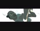【Hitman:Blood Money】掃除屋 結月ゆかり 第11話後編【VOICEROID実況】