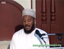聖クルアーンはどのように奇跡的ですか？How is the Holy Quran Miraculous?