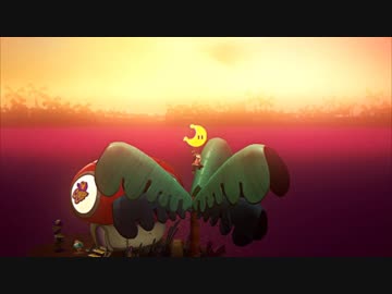 【マリオオデッセイ】冠友と翔く、万象擬幻の旅！ part９【実況】