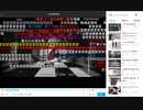 【まふまふ】病名为爱[中国弹幕]