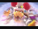 【実況】マリオ、世界の旅。スーパーマリオ オデッセイ part9