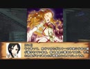 【卓M@s】灰かぶりのオラトリオSession4-3【SW2.0】