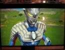 『ゆっくり実況』ウルトラマンフュージョンファイト！2　Part28