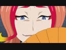 フューチャーカード バディファイト１００（ハンドレッド）　第17話　タスク潜入！バディファイトクラブ！！