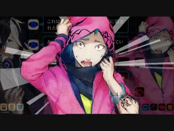 【実況】生き残りを懸けた復讐のデスゲーム『追放選挙』【Part.61】