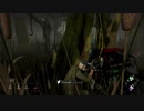 DeadByDaylight  のんびりプレイ4