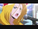 フューチャーカード バディファイト１００（ハンドレッド）　第29話　テツヤ絶句！裏切りの魔王！！