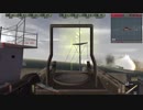【BF1942 FHSW】Rheinuebung-1941 ラインユーブンク作戦 2回目