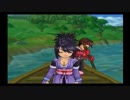 【実況】君と響きあう最高のRPGをこの手に【シンフォニア】Part61