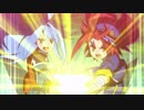 フューチャーカード バディファイト１００（ハンドレッド）　第38話　決戦！闇荒御魂 オオヤミゲドウ！！