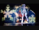 【等身大多層投影】スターナイトスノウ 【ヘヤビジョン】