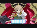 フューチャーカード バディファイト１００（ハンドレッド）　第47話　カードの行方！祠堂怒りのDEATH死ンフォニー！！