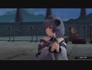 よるのないくに２_７章_06(2周目)_1