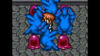 【フリーゲーム】硬派RPGイストワールをやってみよう【実況】_part41