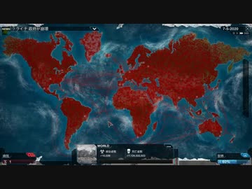 [ゆっくり実況]　も〜っと!Steamで遊ぼう　その46