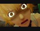 【ぺーぺー実況】.hack//G.U. Last Recode Vol.1 【Part04】