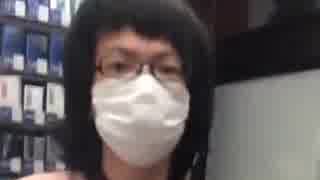 セブンイレブン店員「温めますか？」→客「うん」→店員ブチギレwwwwww